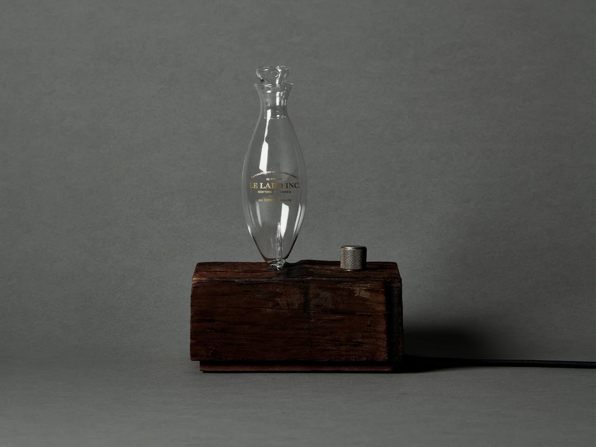 Best oil diffusers 2024 Reed and electronic home fragrance products